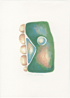 shape-03-ab10-2009